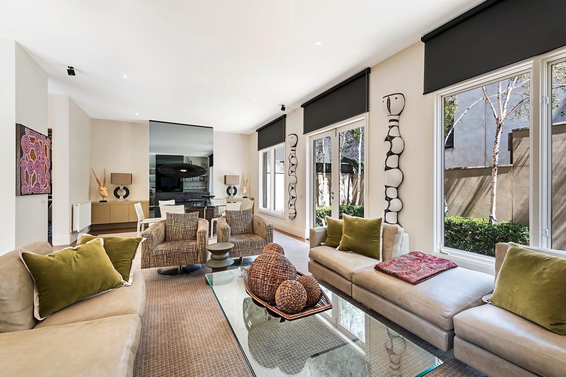 Property Gallery Thumbnail 2