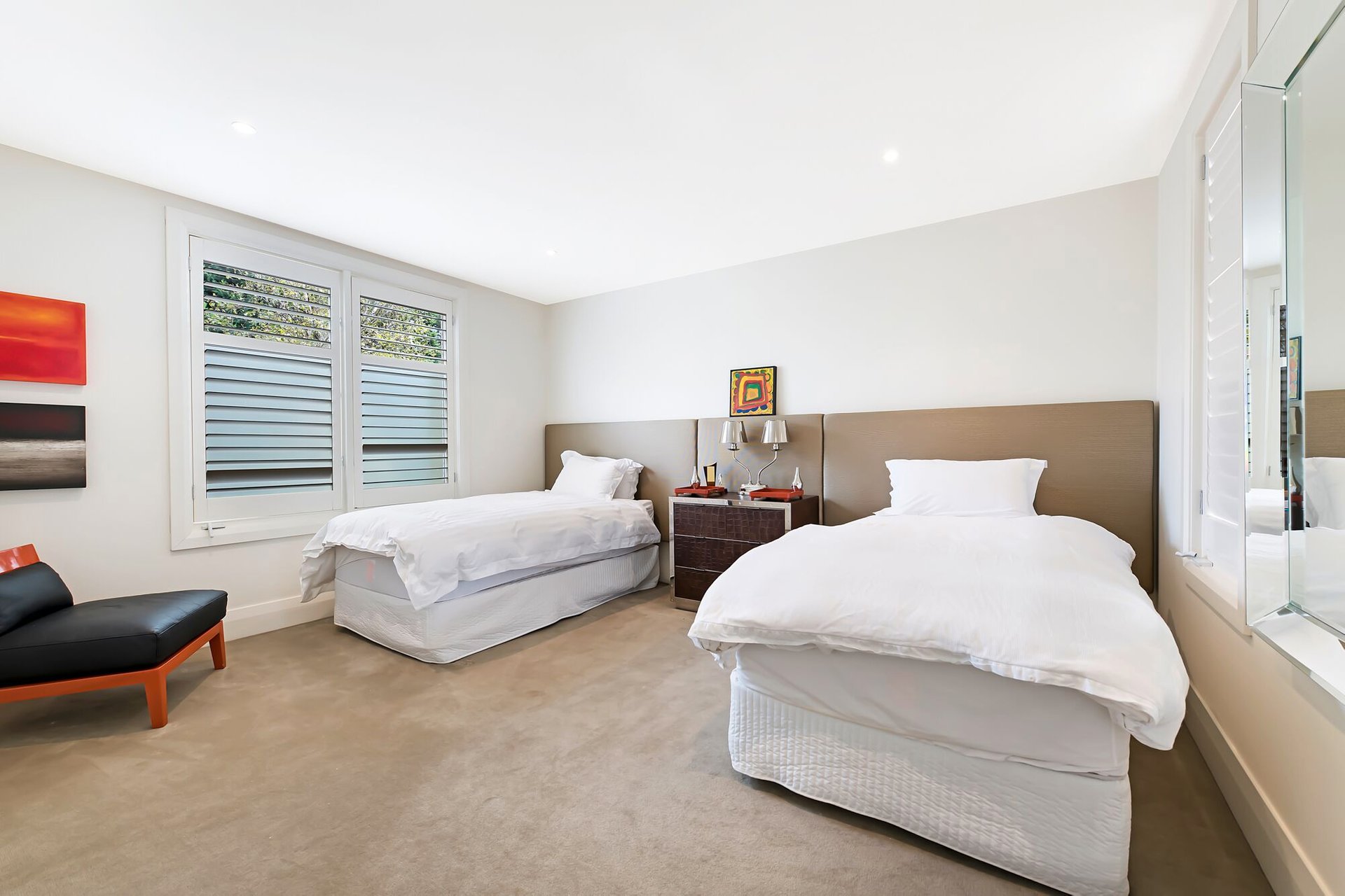 Property Gallery Thumbnail 7