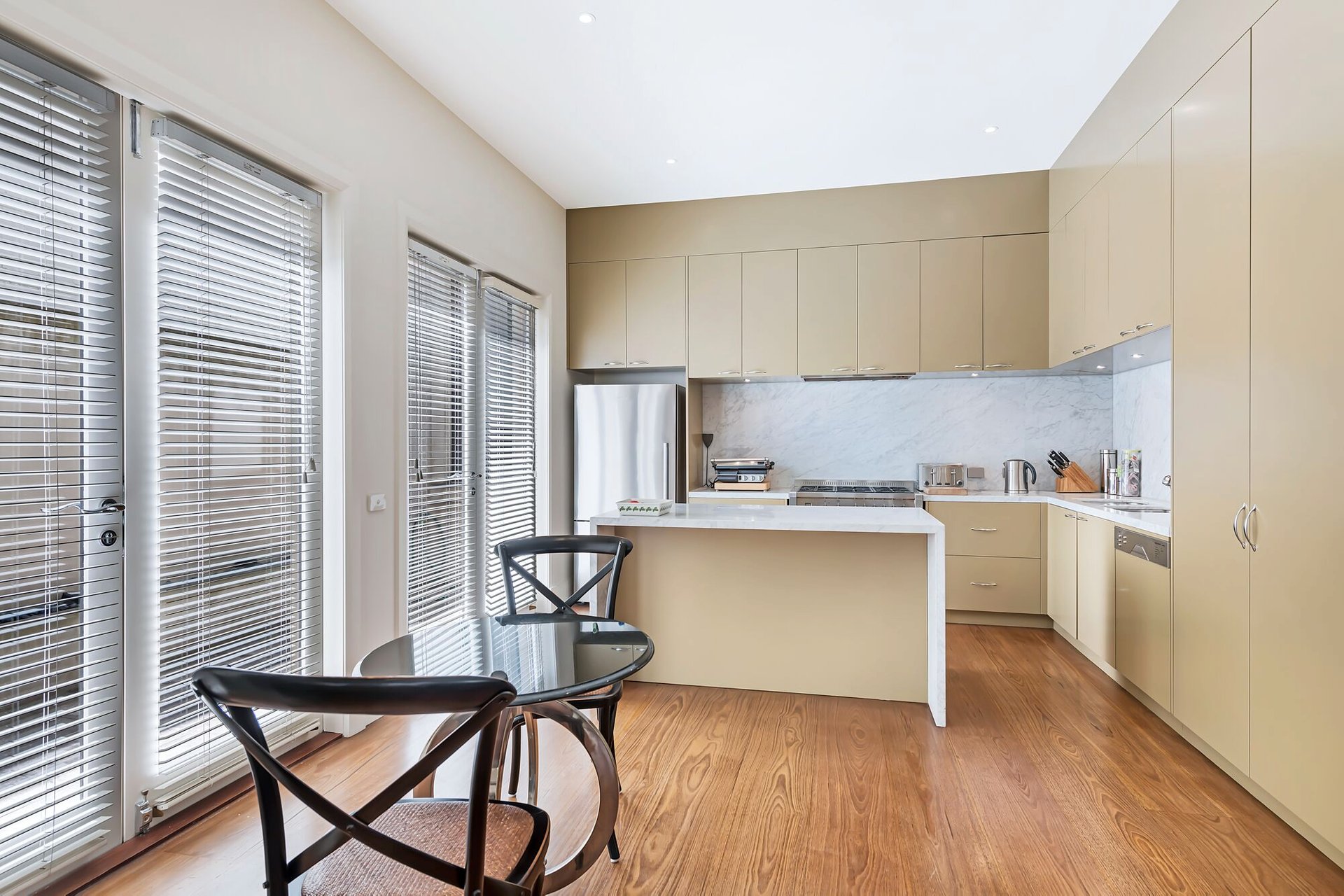 Property Gallery Thumbnail 4