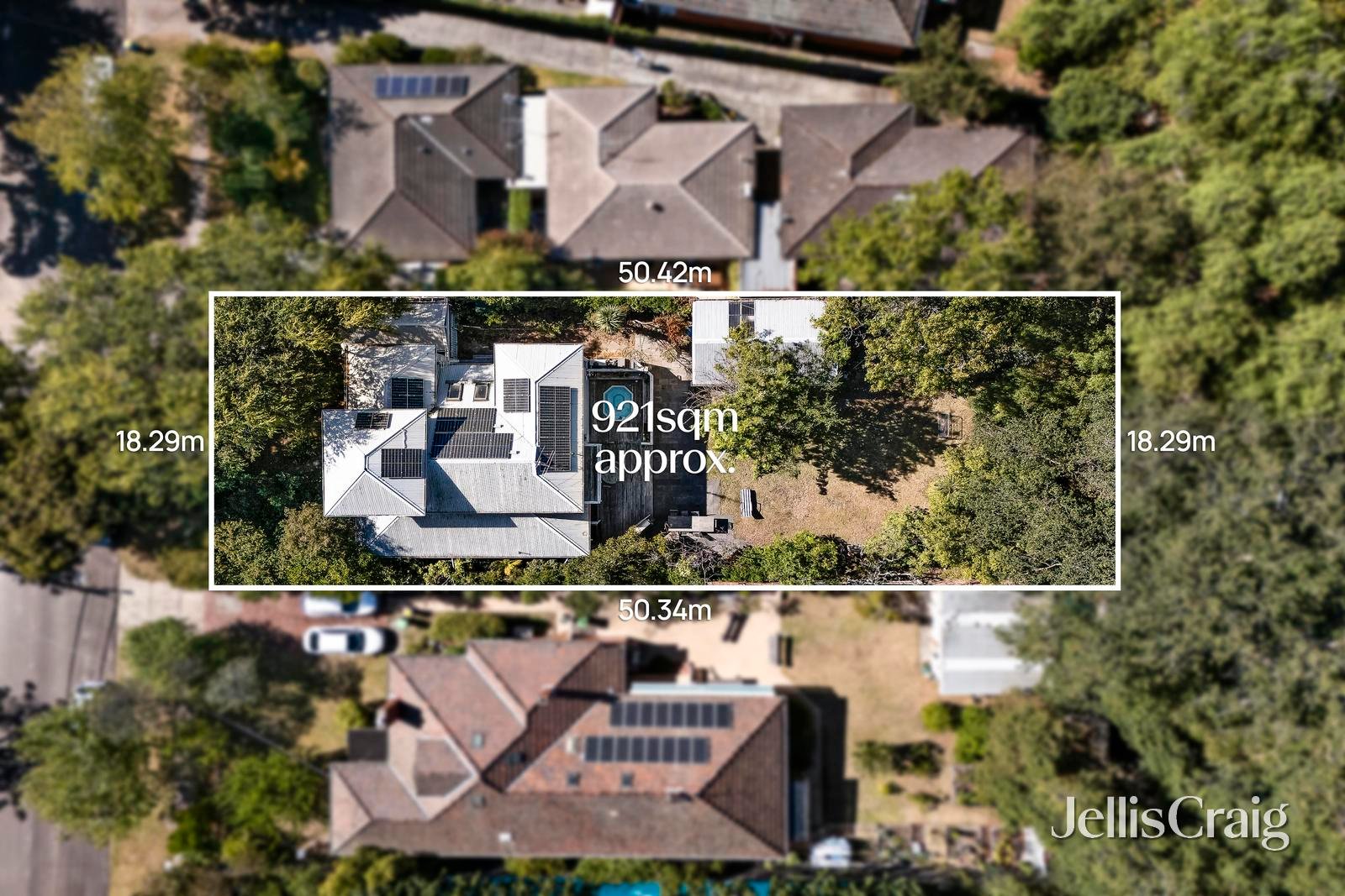 11 Rowell Avenue, Camberwell image 1