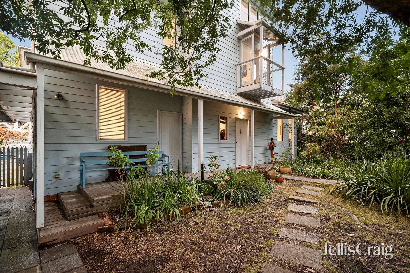 11 Rowell Avenue, Camberwell image 2