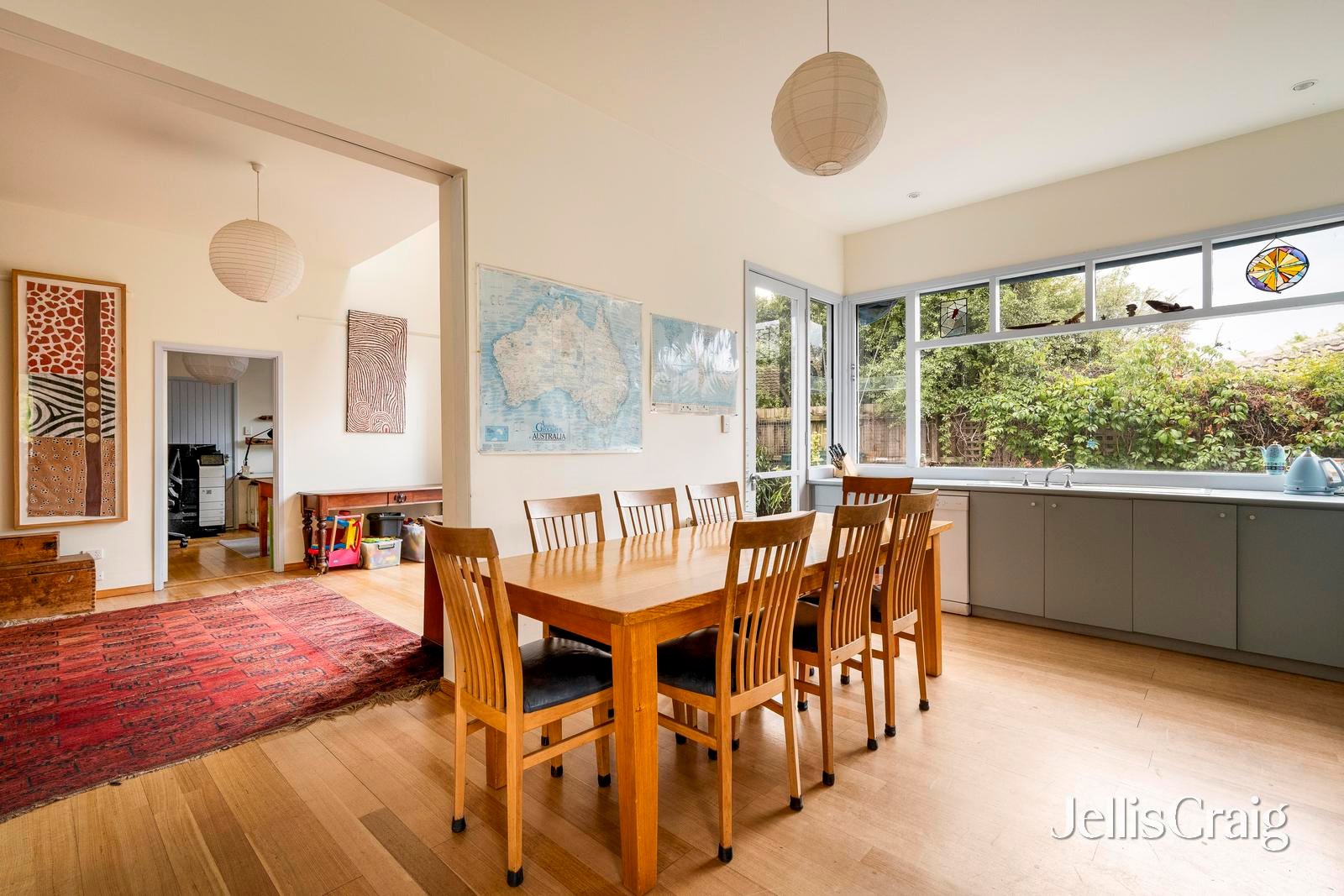 11 Rowell Avenue, Camberwell image 4