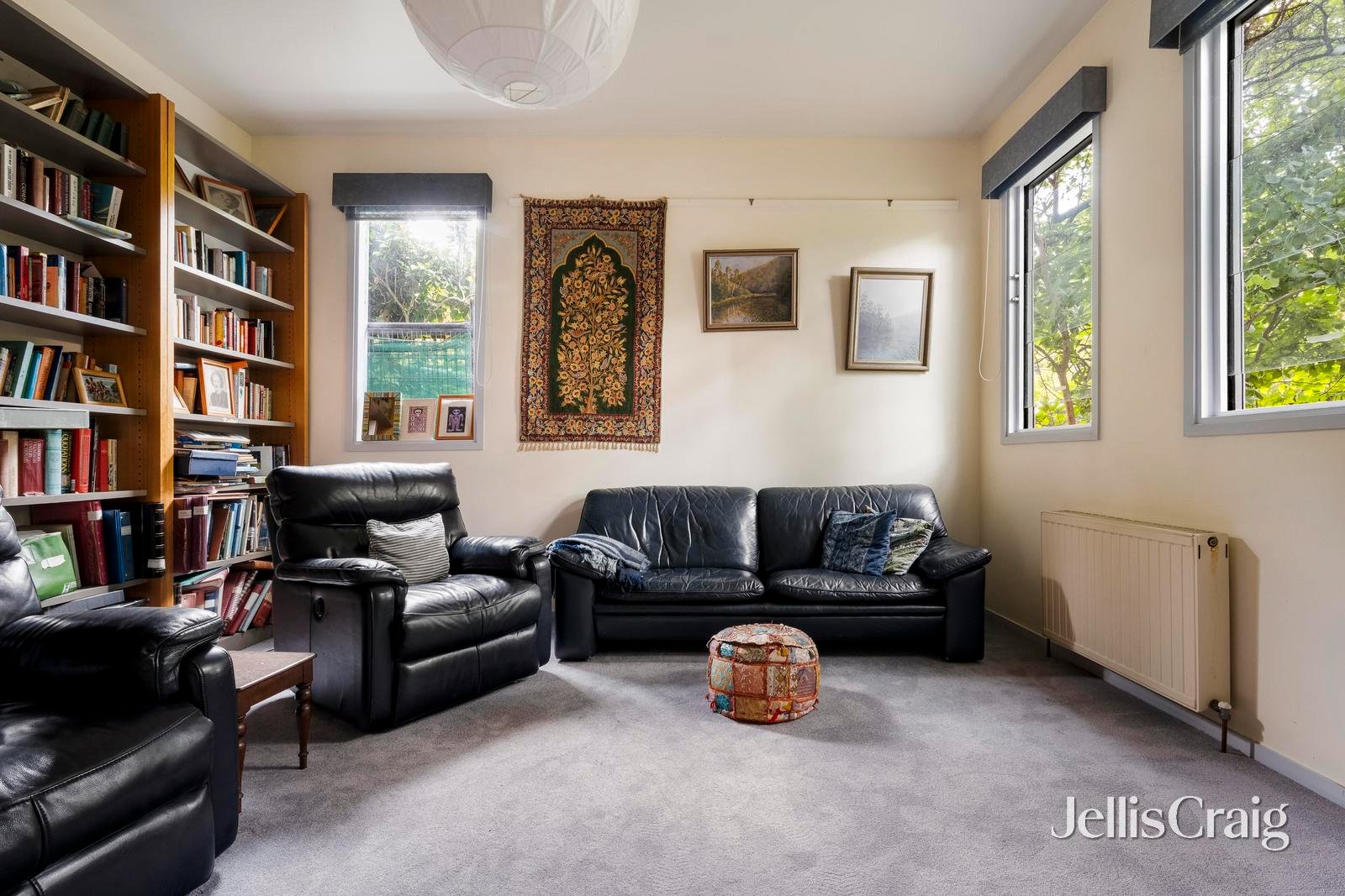 11 Rowell Avenue, Camberwell image 7