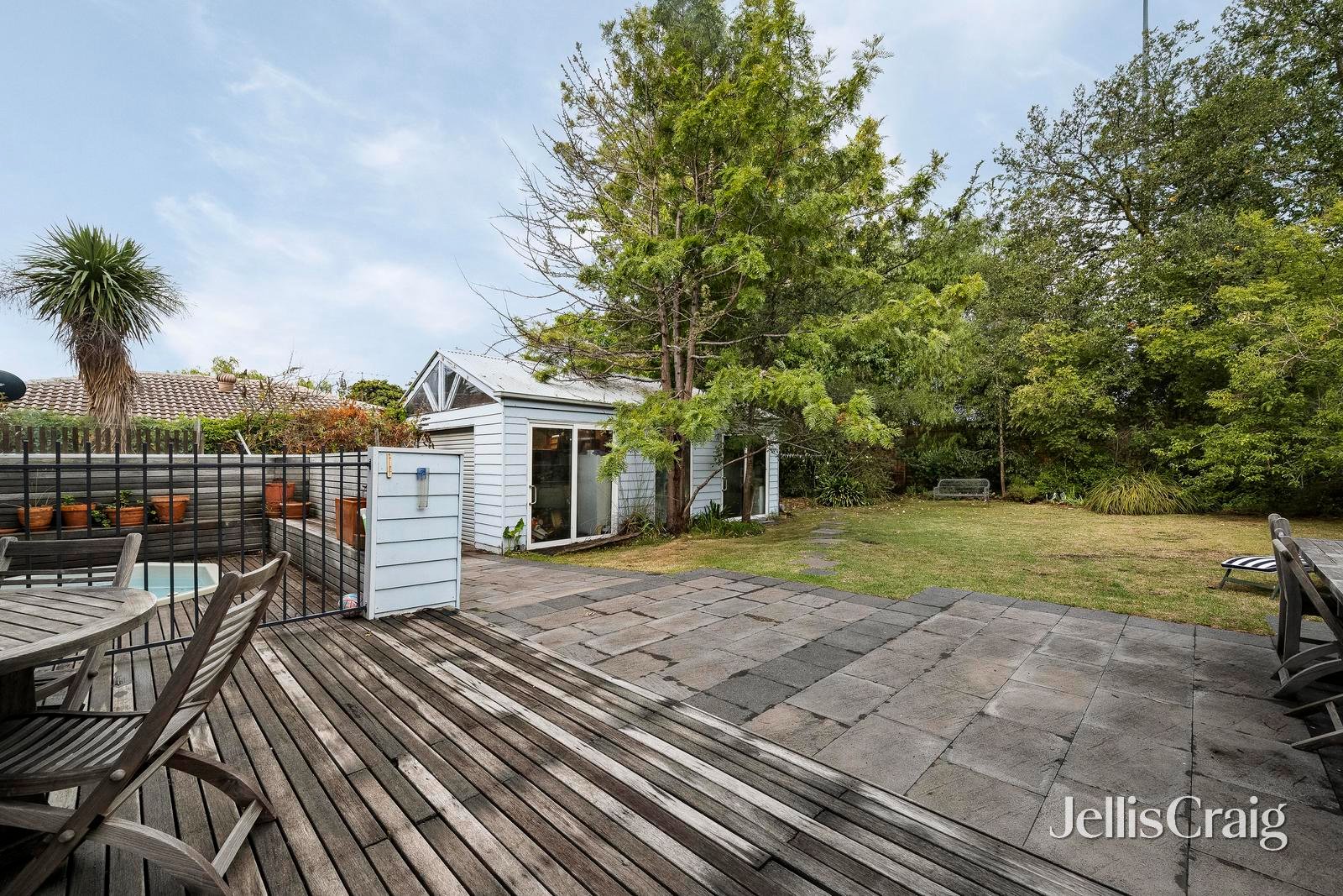 11 Rowell Avenue, Camberwell image 11