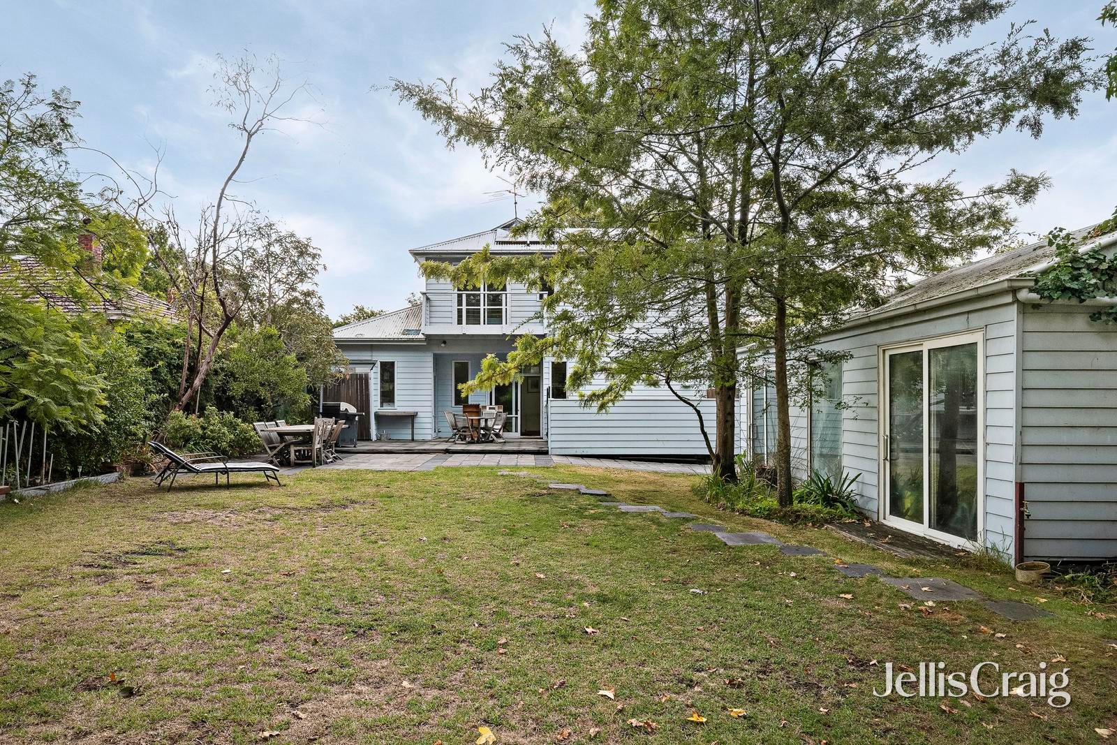 11 Rowell Avenue, Camberwell image 12