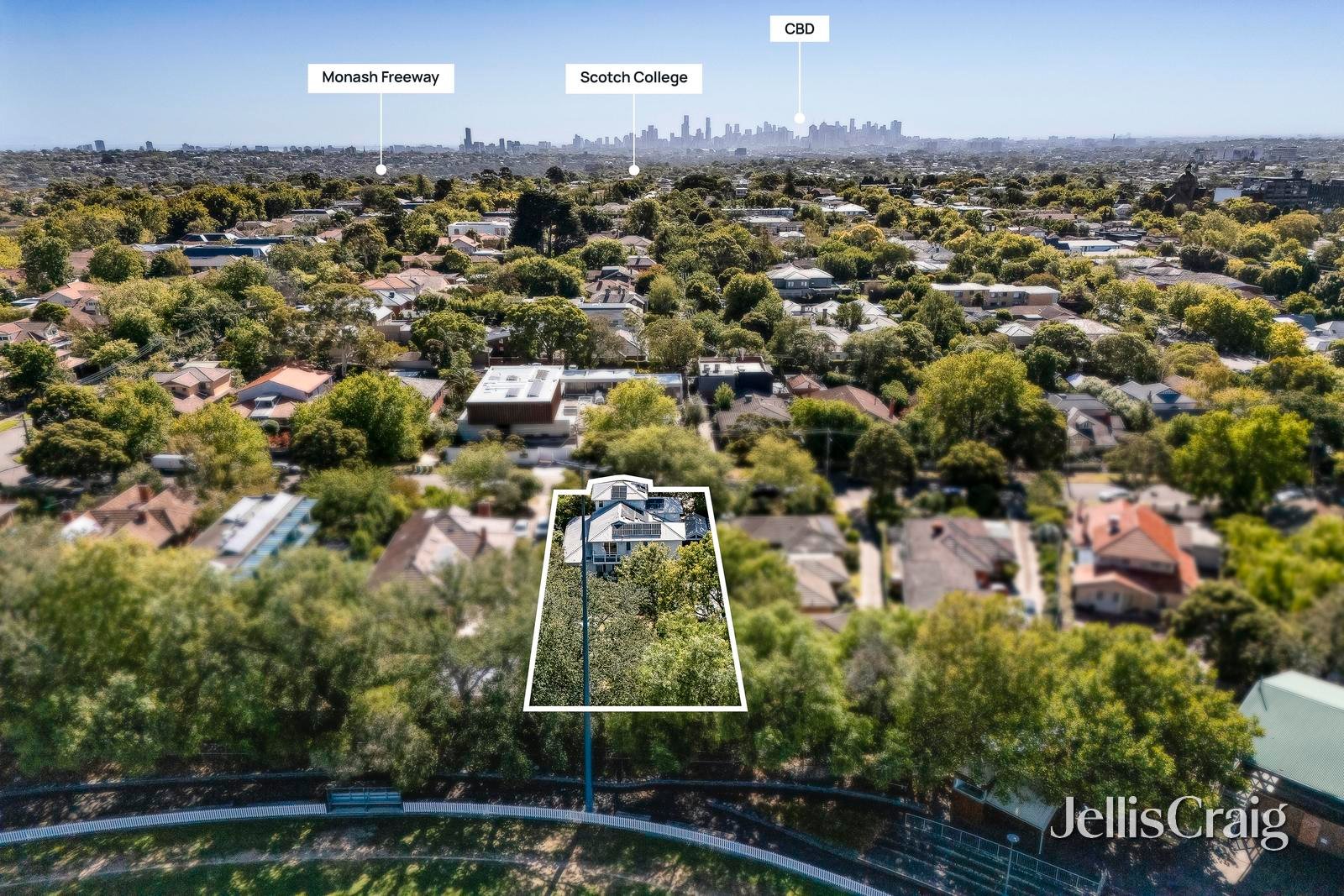 11 Rowell Avenue, Camberwell image 13