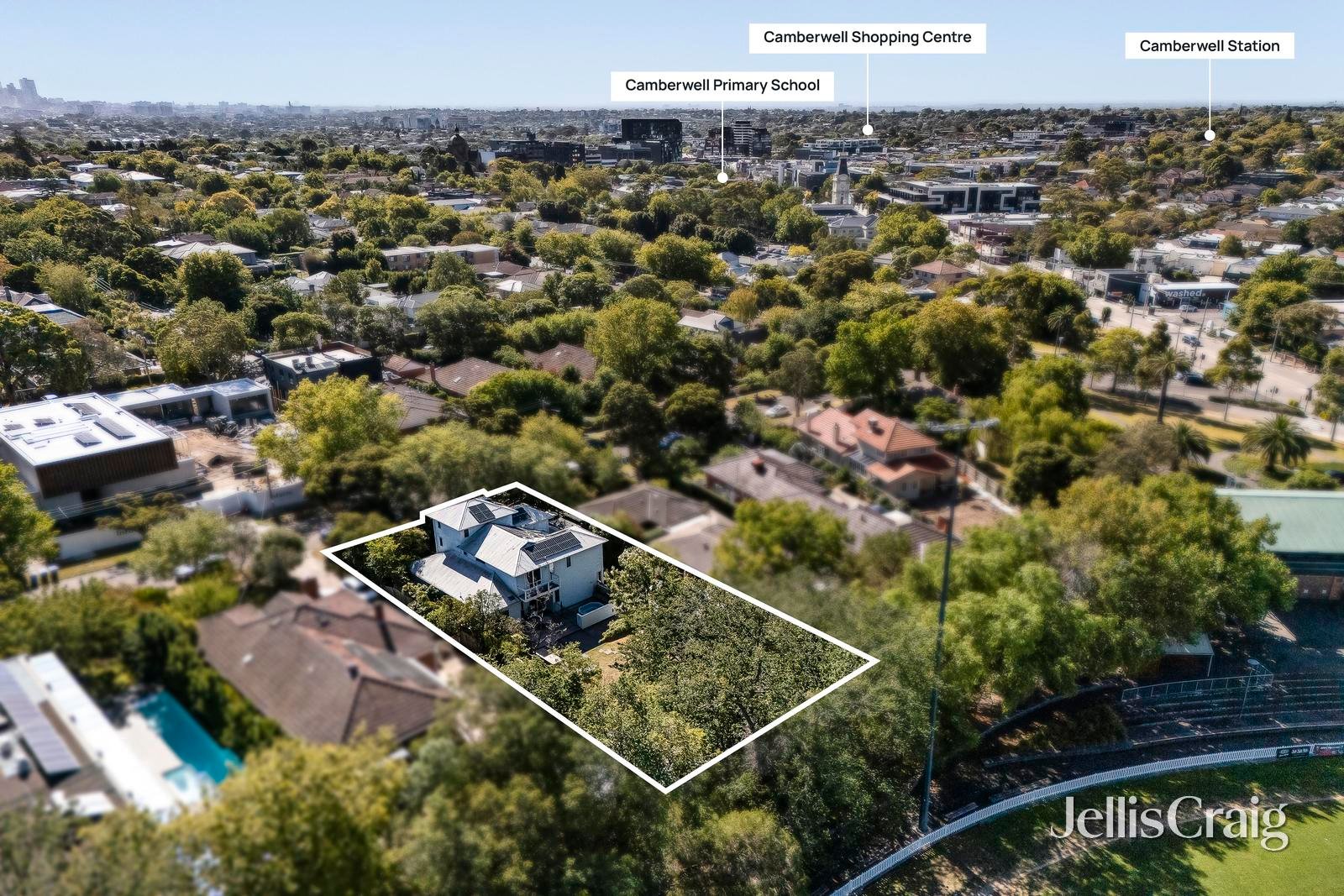 11 Rowell Avenue, Camberwell image 14