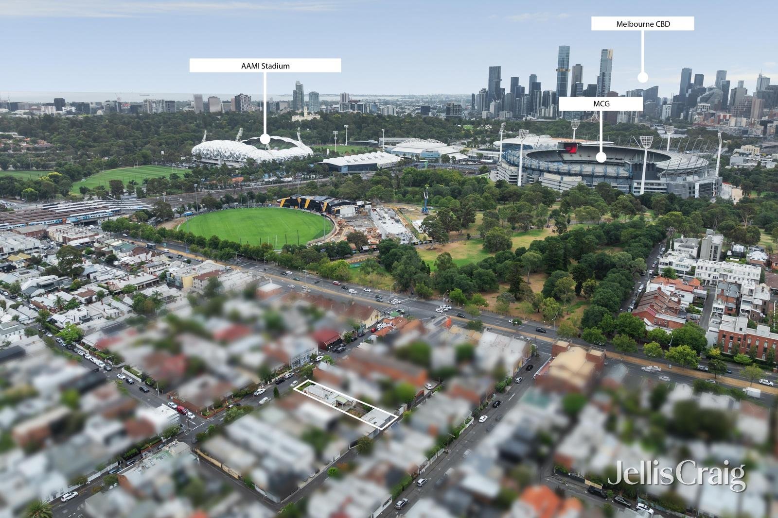 11 Rowena Parade, Richmond image 6