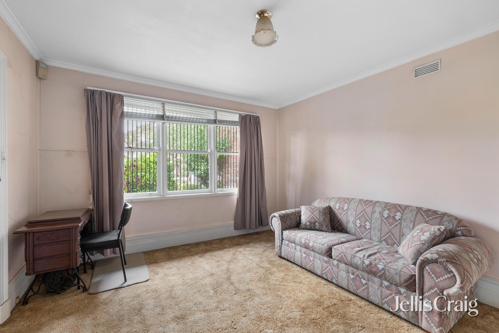 11 Rowena Parade, Richmond image 11