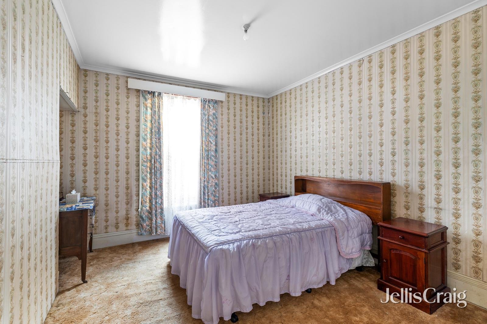 11 Rowena Parade, Richmond image 12