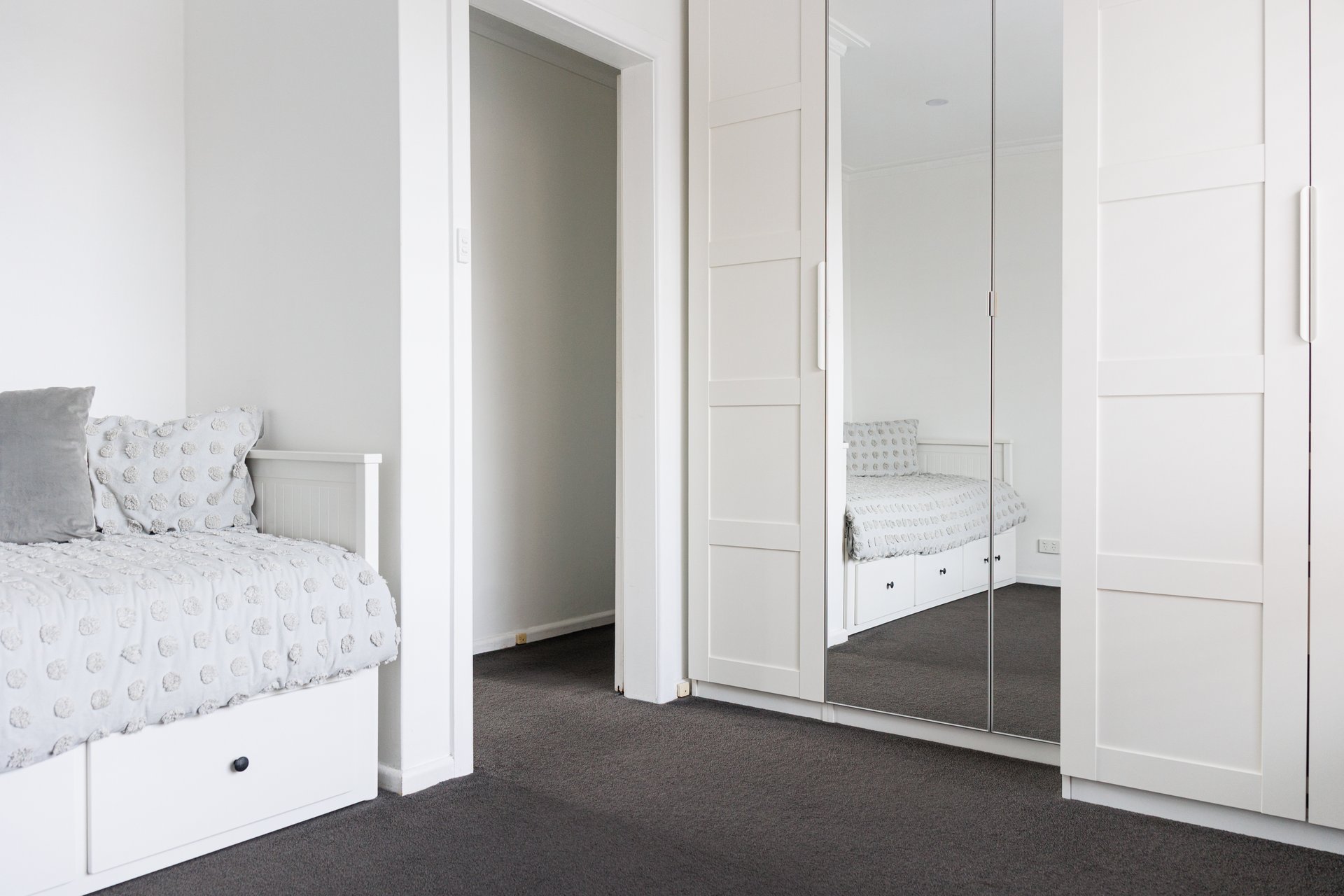 1/1 Royal Avenue, Essendon&nbsp;North image 5
