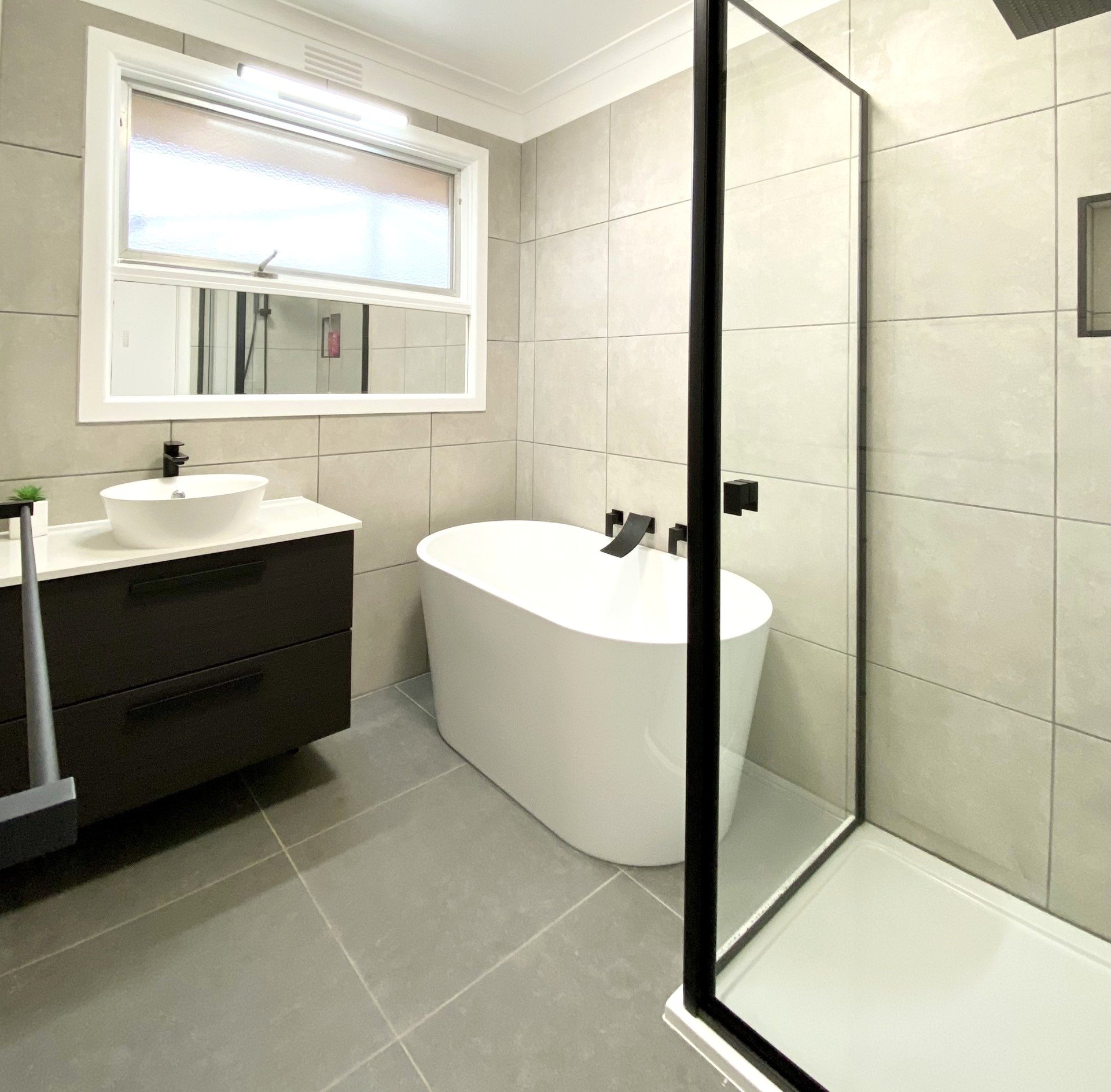1/1 Royal Avenue, Essendon&nbsp;North image 9
