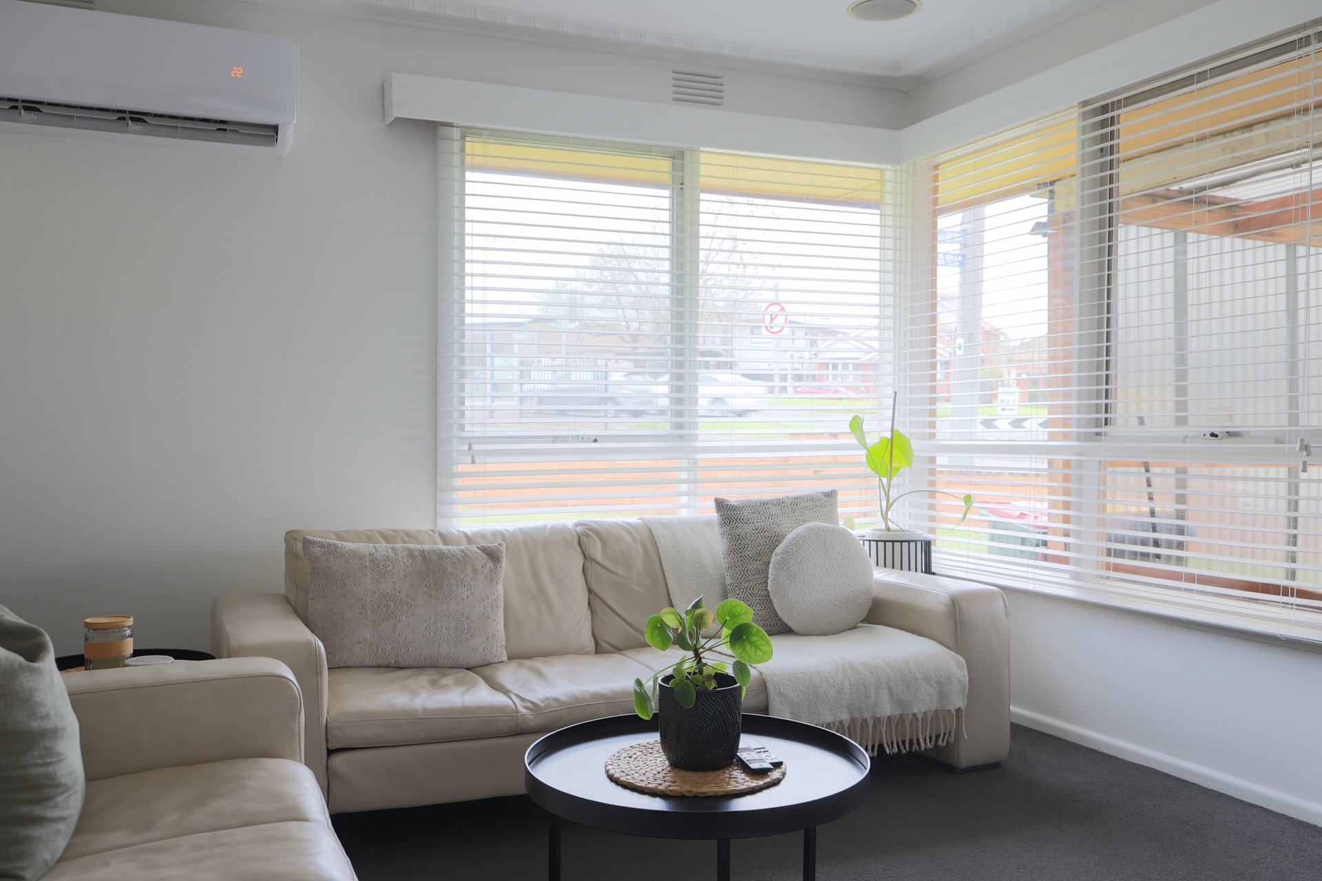 1/1 Royal Avenue, Essendon&nbsp;North image 4