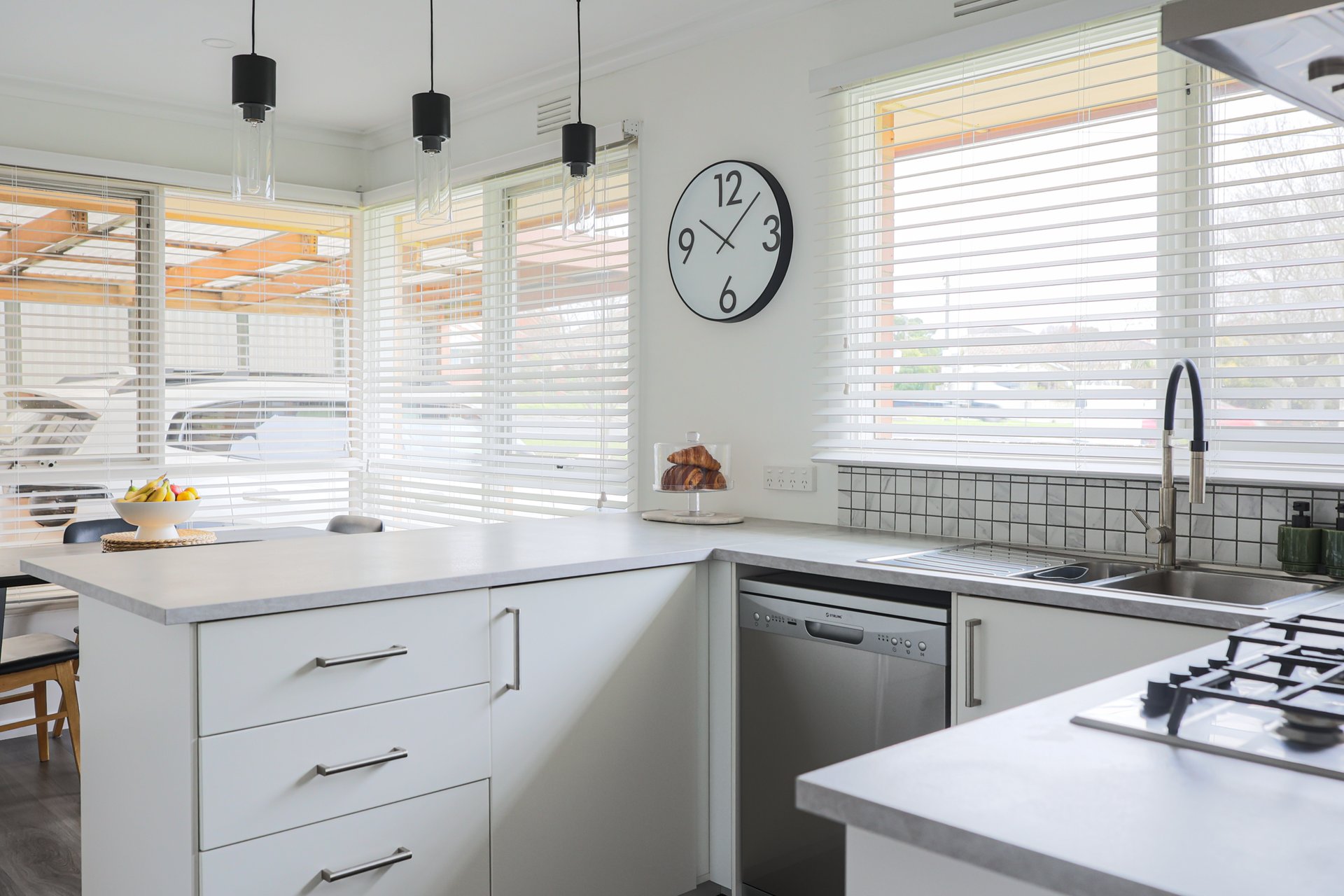 1/1 Royal Avenue, Essendon&nbsp;North image 2