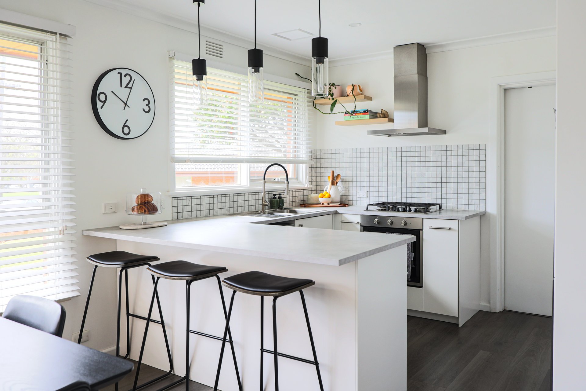 1/1 Royal Avenue, Essendon&nbsp;North image 3