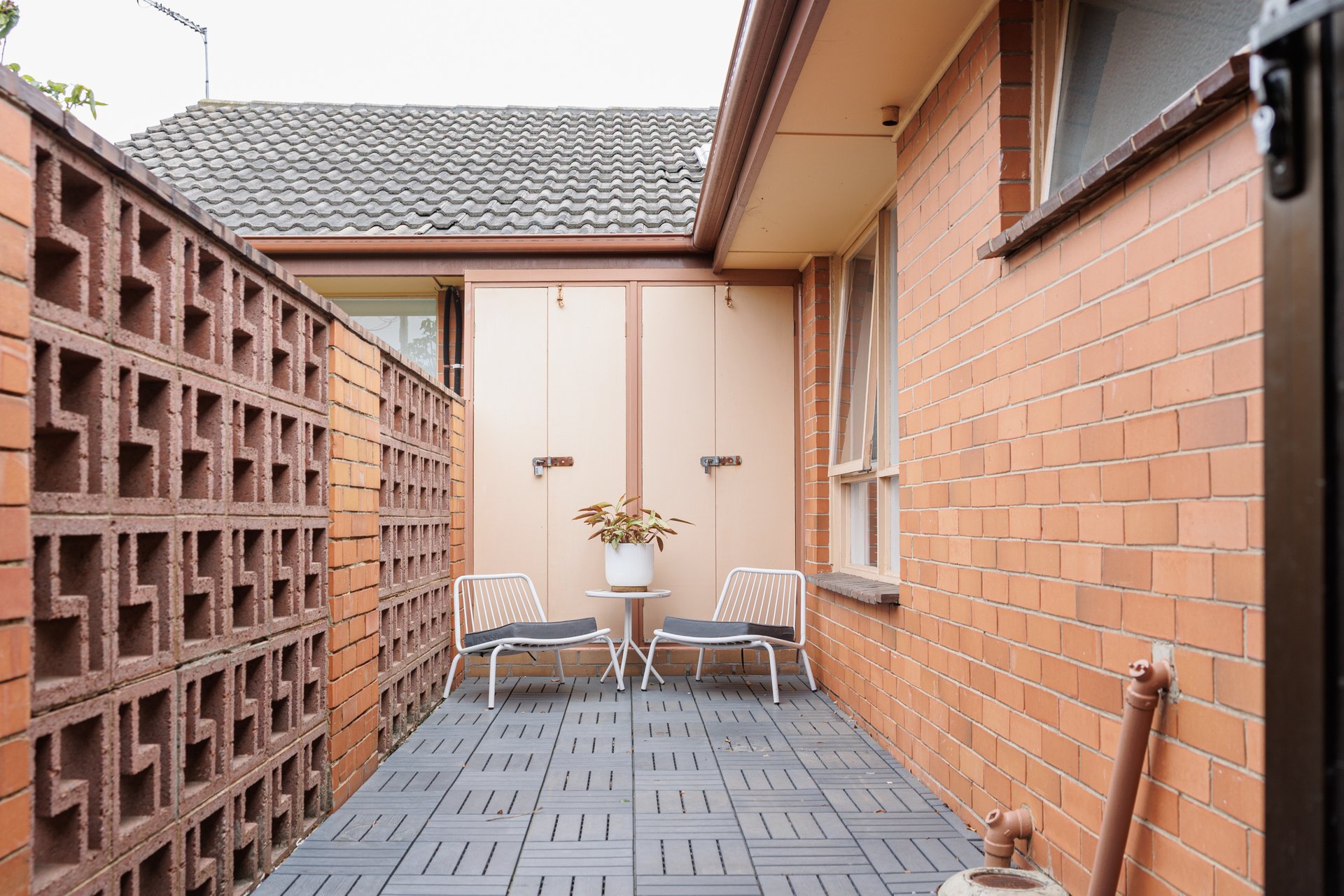 1/1 Royal Avenue, Essendon&nbsp;North image 11