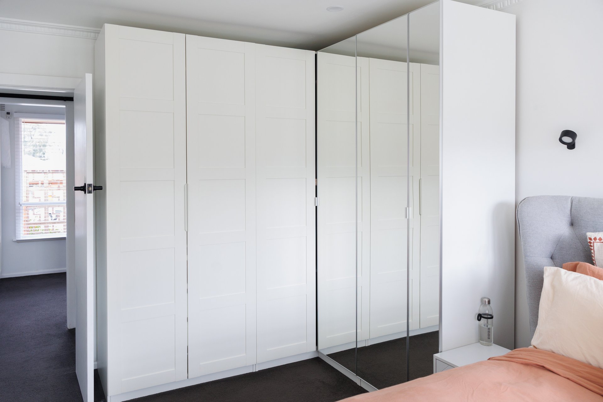 1/1 Royal Avenue, Essendon&nbsp;North image 8