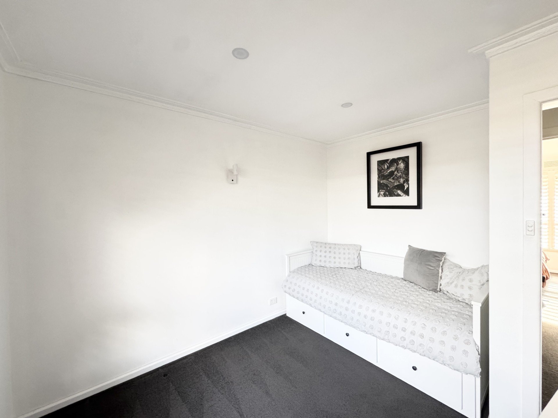 1/1 Royal Avenue, Essendon&nbsp;North image 6