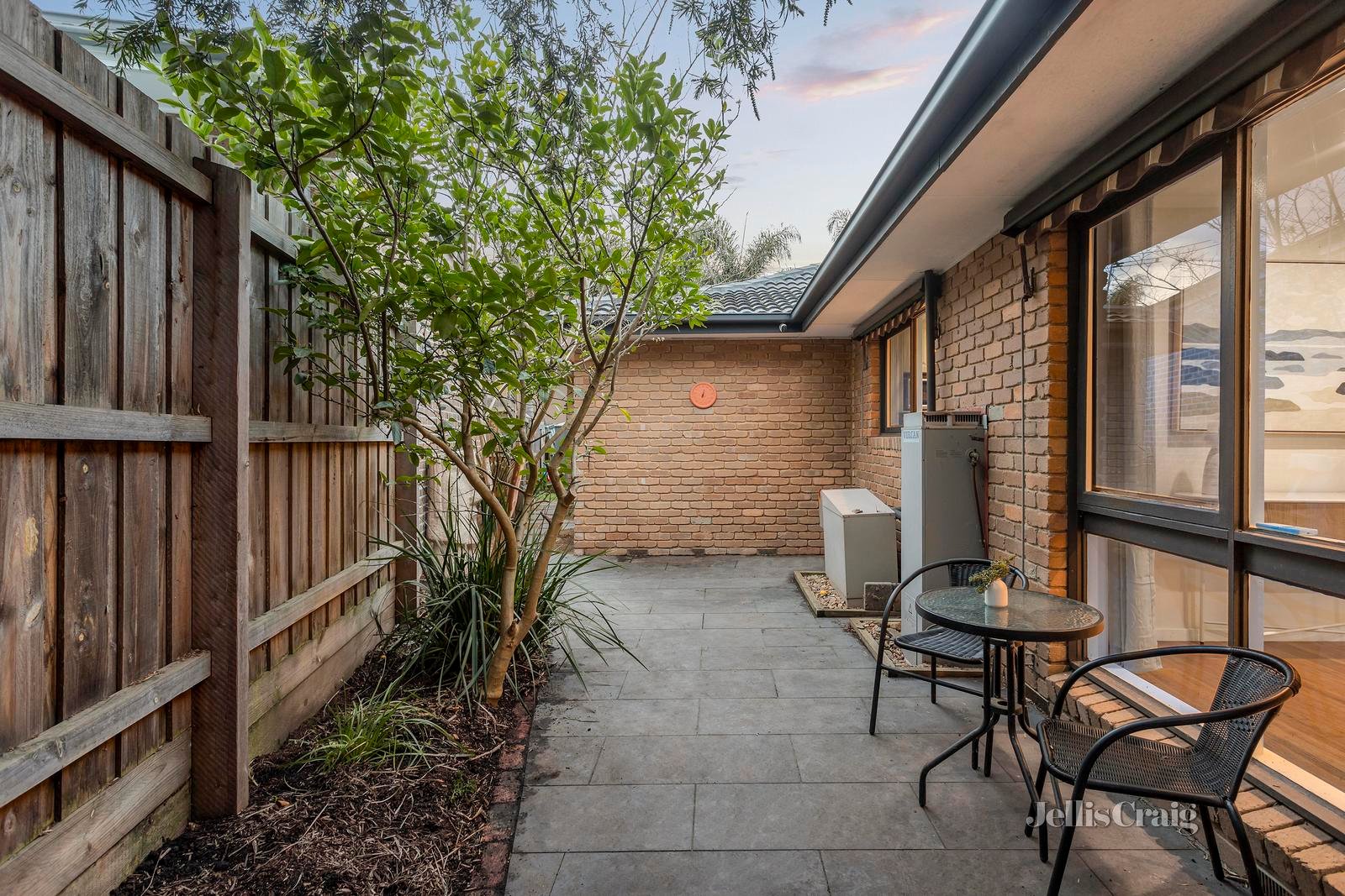 11 Roymar Court, Wonga Park image 11