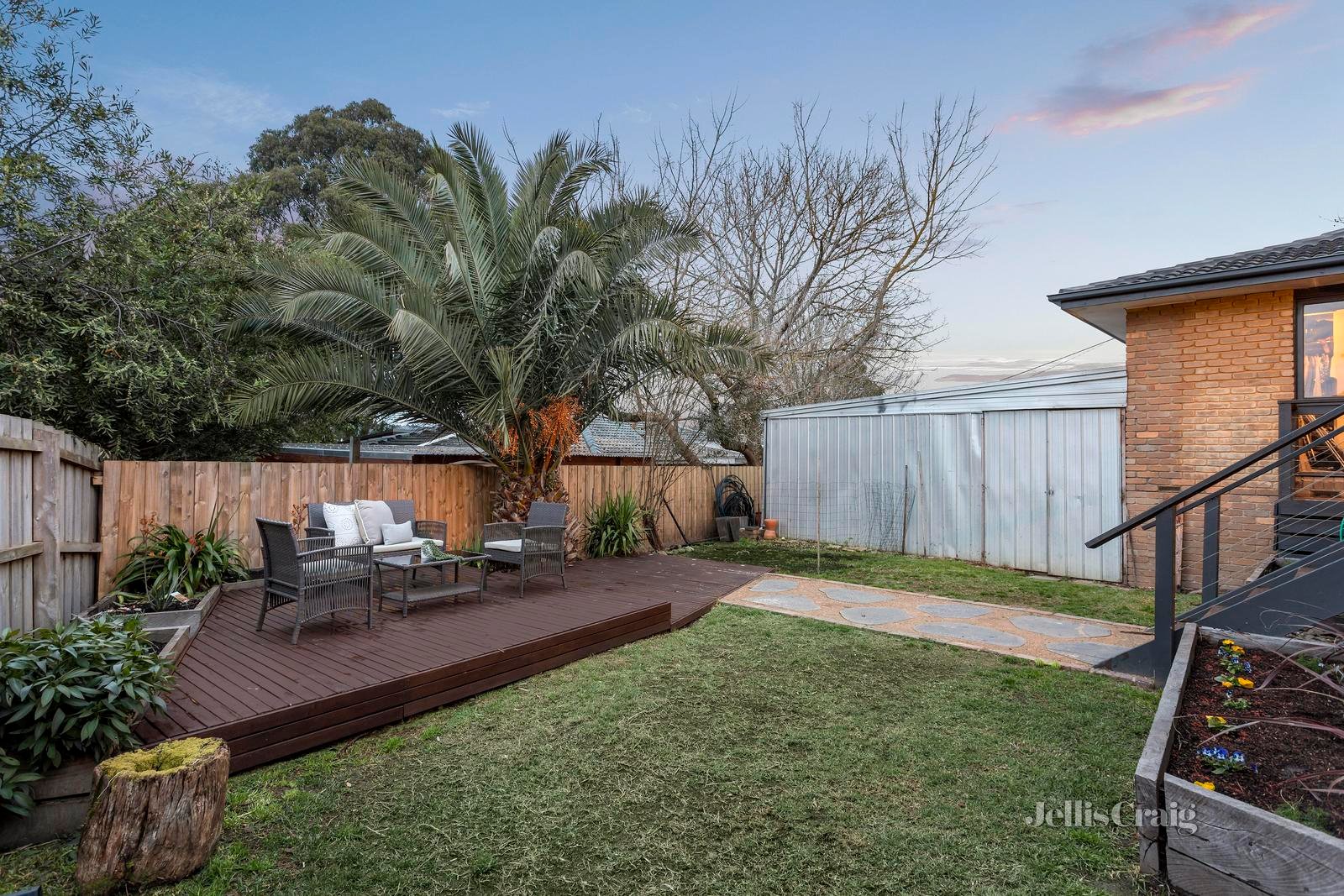 11 Roymar Court, Wonga Park image 12