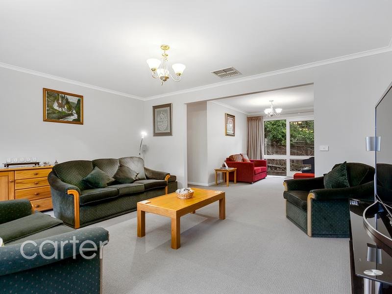 11 Rudolf Court, Ringwood North image 3