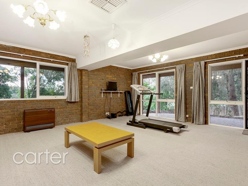 11 Rudolf Court, Ringwood North image 5