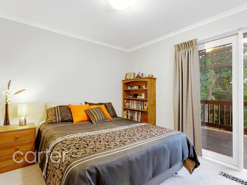 11 Rudolf Court, Ringwood North image 7