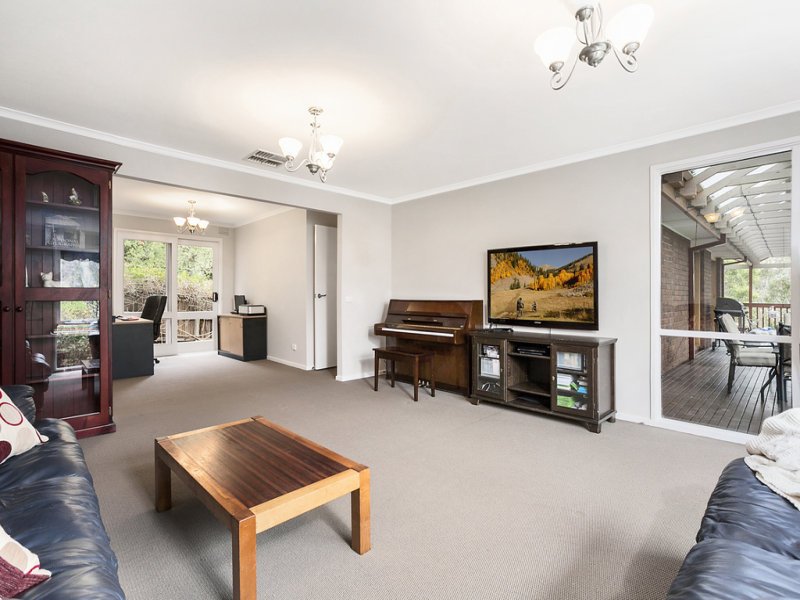 11 Rudolf Court, Ringwood North image 4