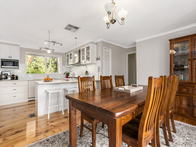 11 Rudolf Court, Ringwood North image 11