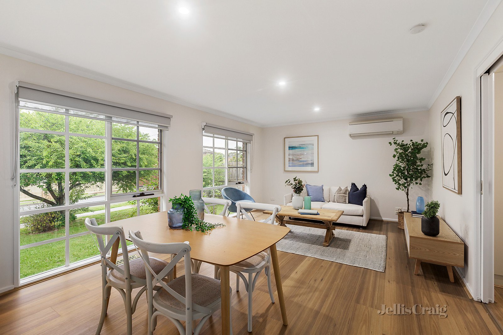 11 Rupert Street, Doncaster East image 2