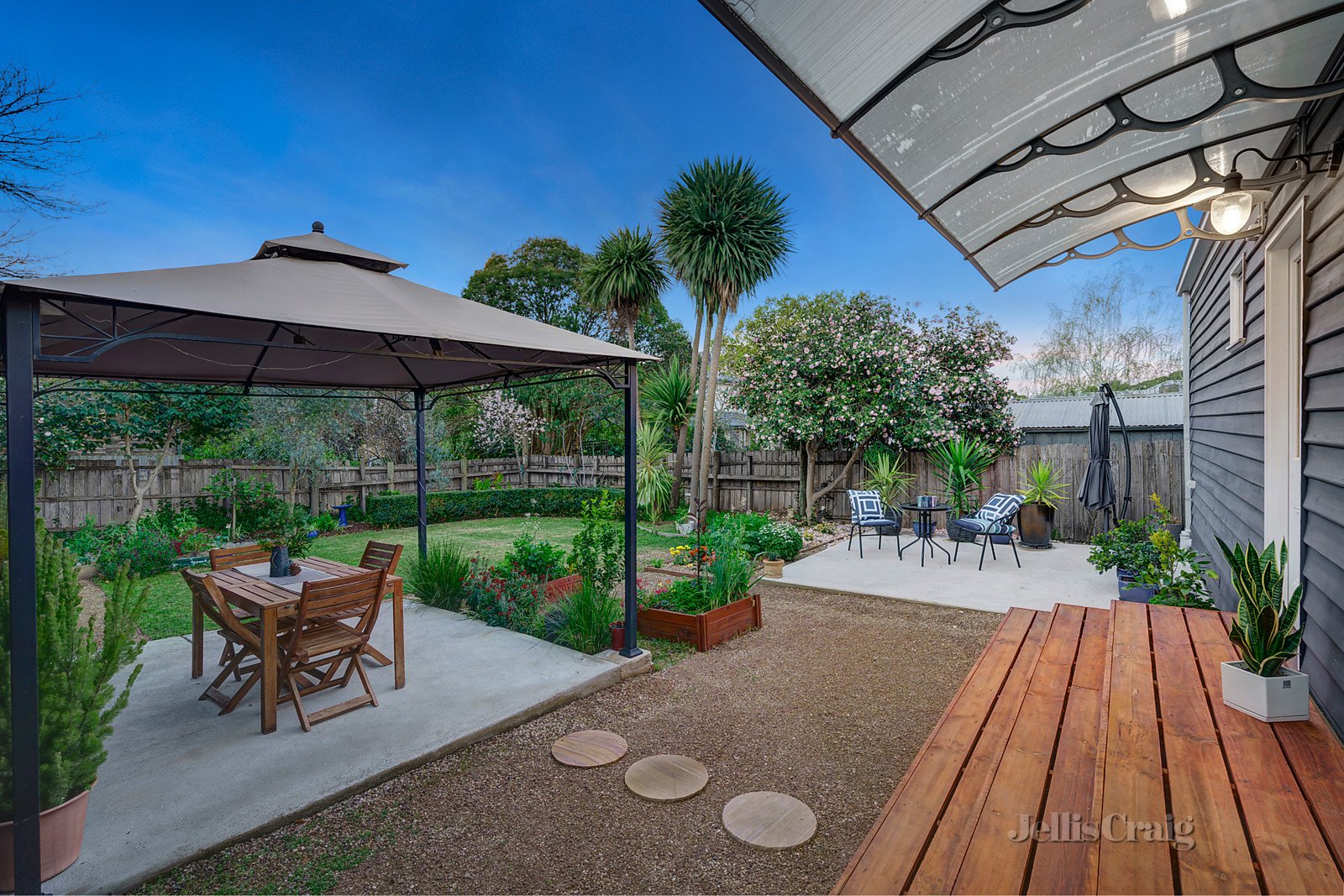 11 Rushworth Street, Watsonia image 9