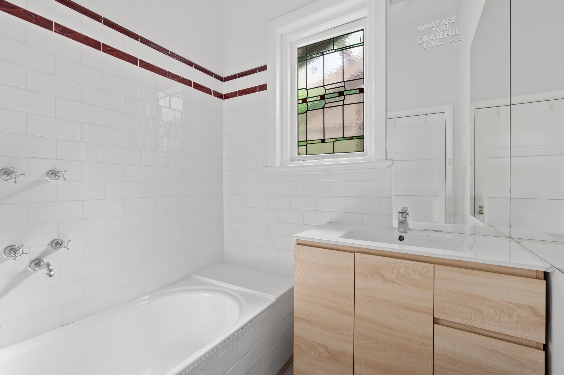 11 Ruskin Street, Elwood image 6