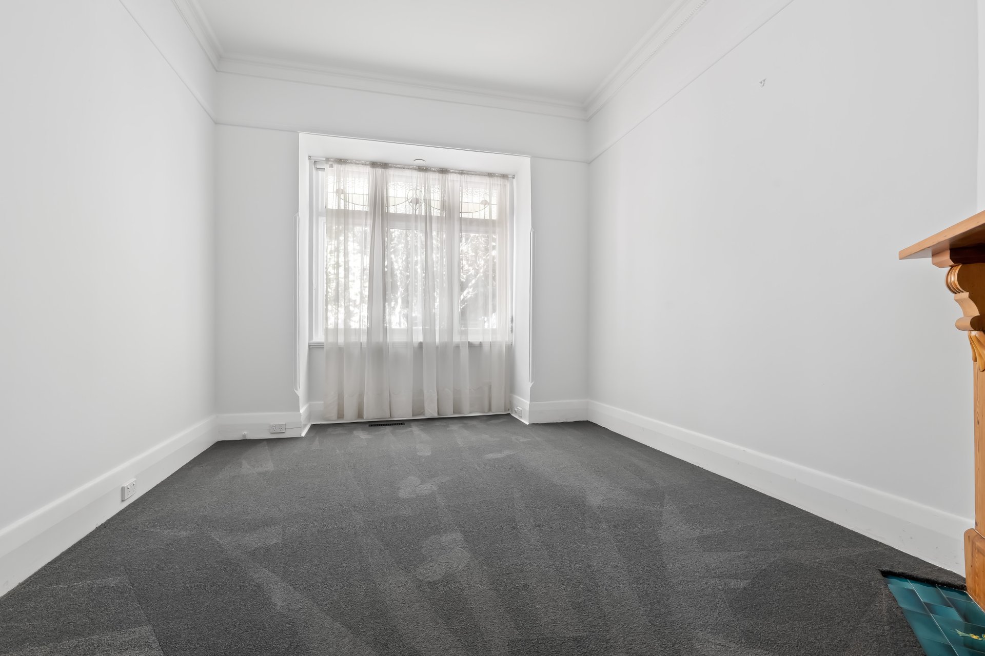 11 Ruskin Street, Elwood image 3