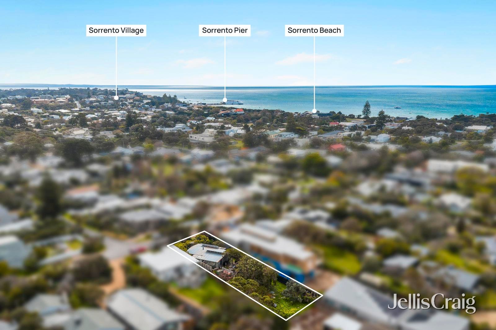 11 Russell Crescent, Sorrento image 3