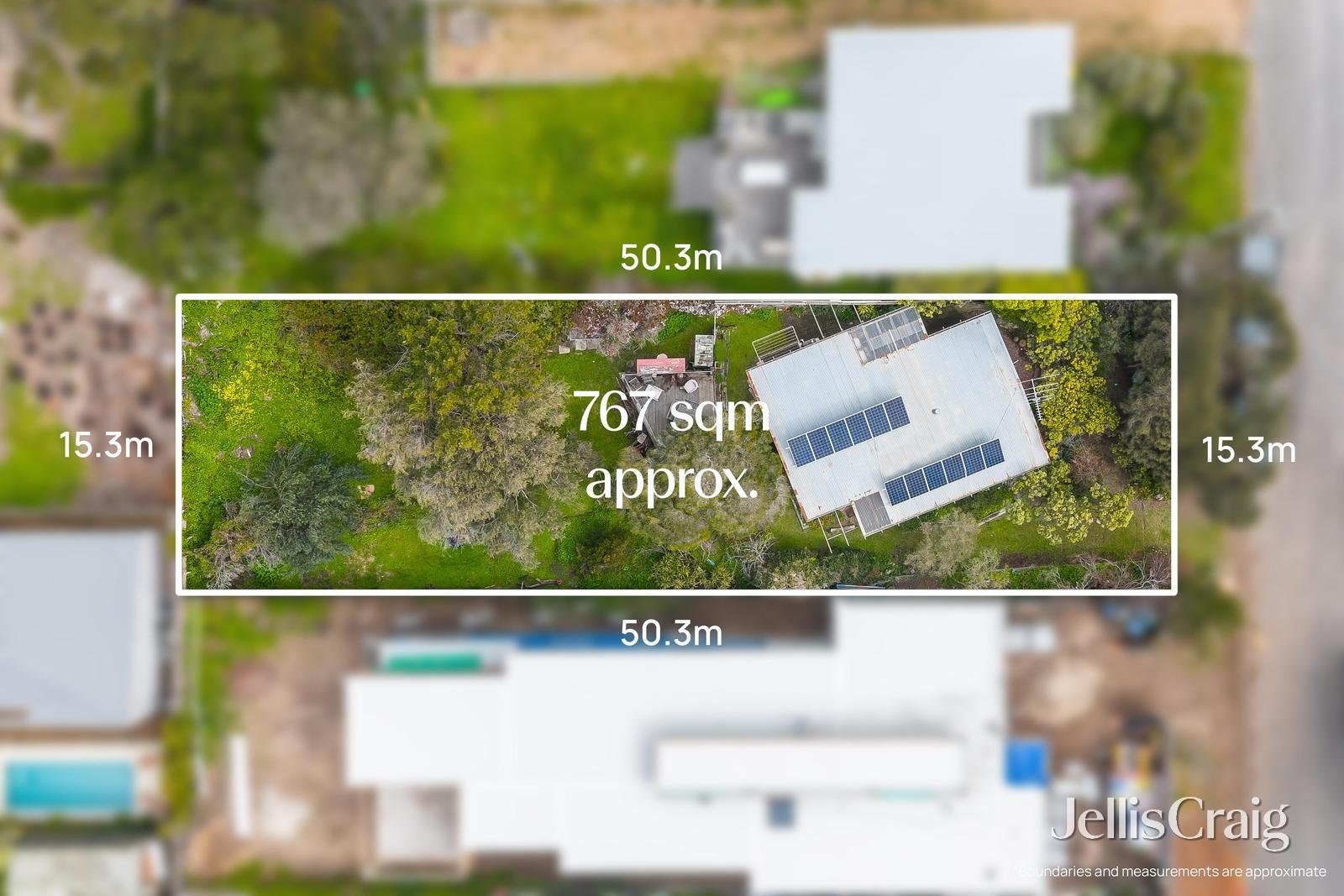 11 Russell Crescent, Sorrento image 8