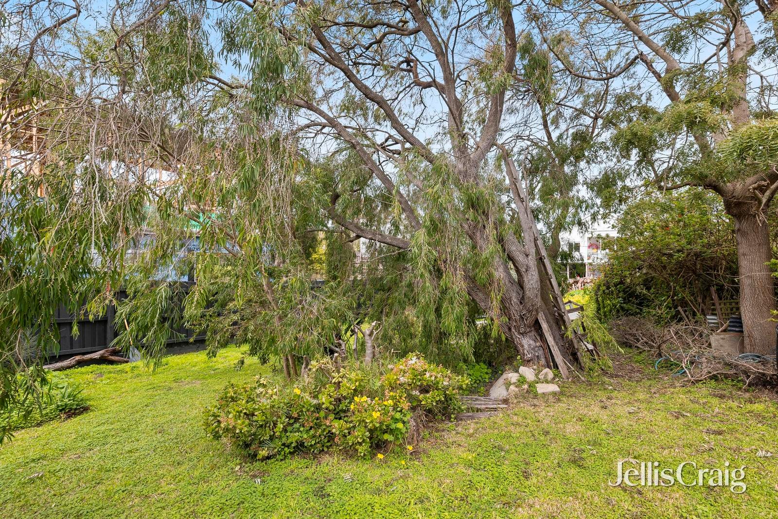 11 Russell Crescent, Sorrento image 9