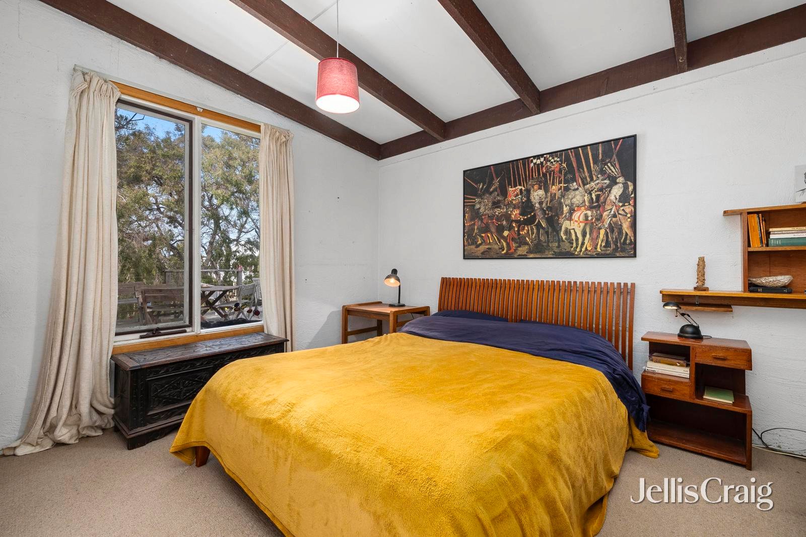 11 Russell Crescent, Sorrento image 11