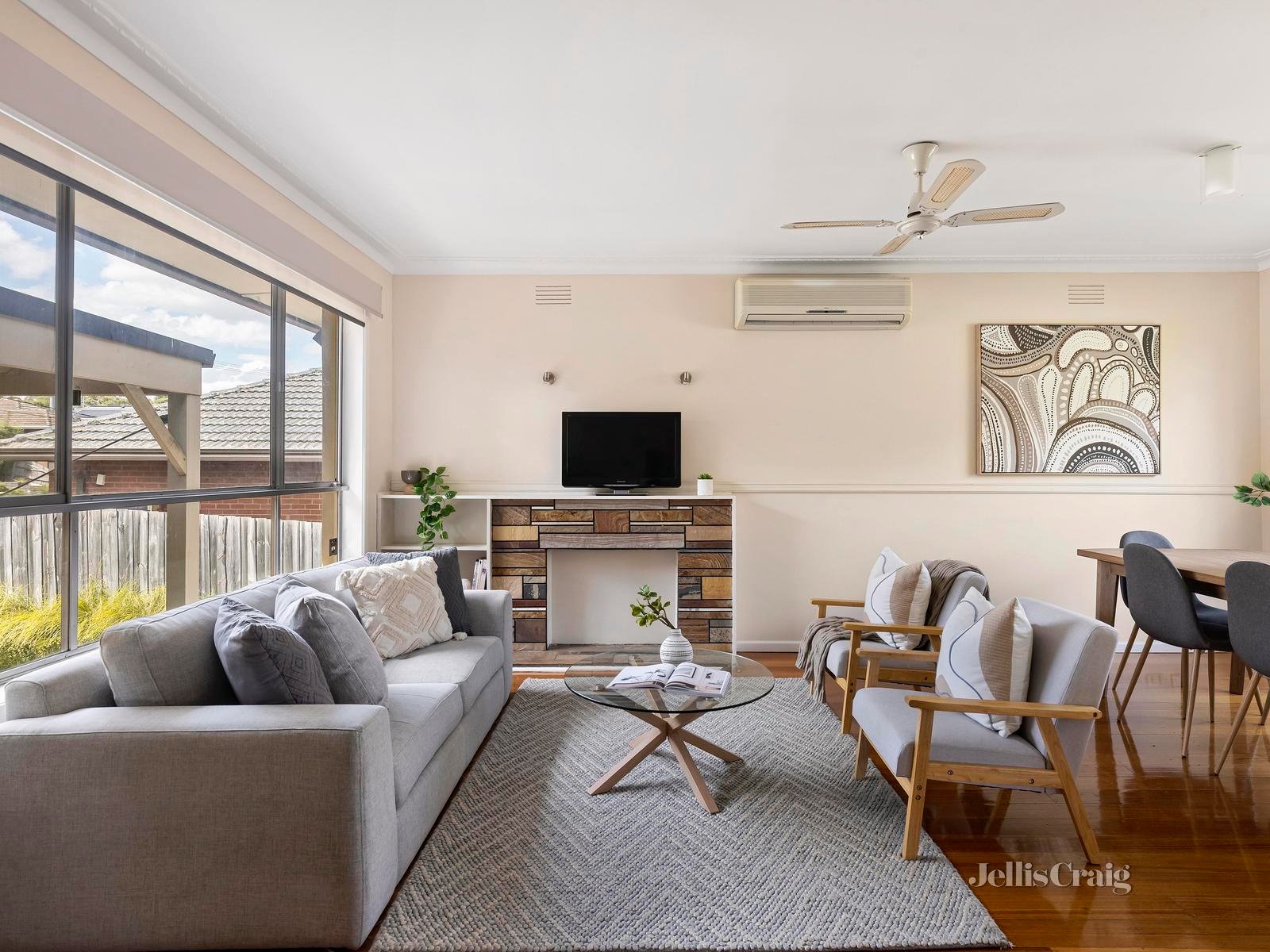 1/1 Ruth Street, Donvale image 2