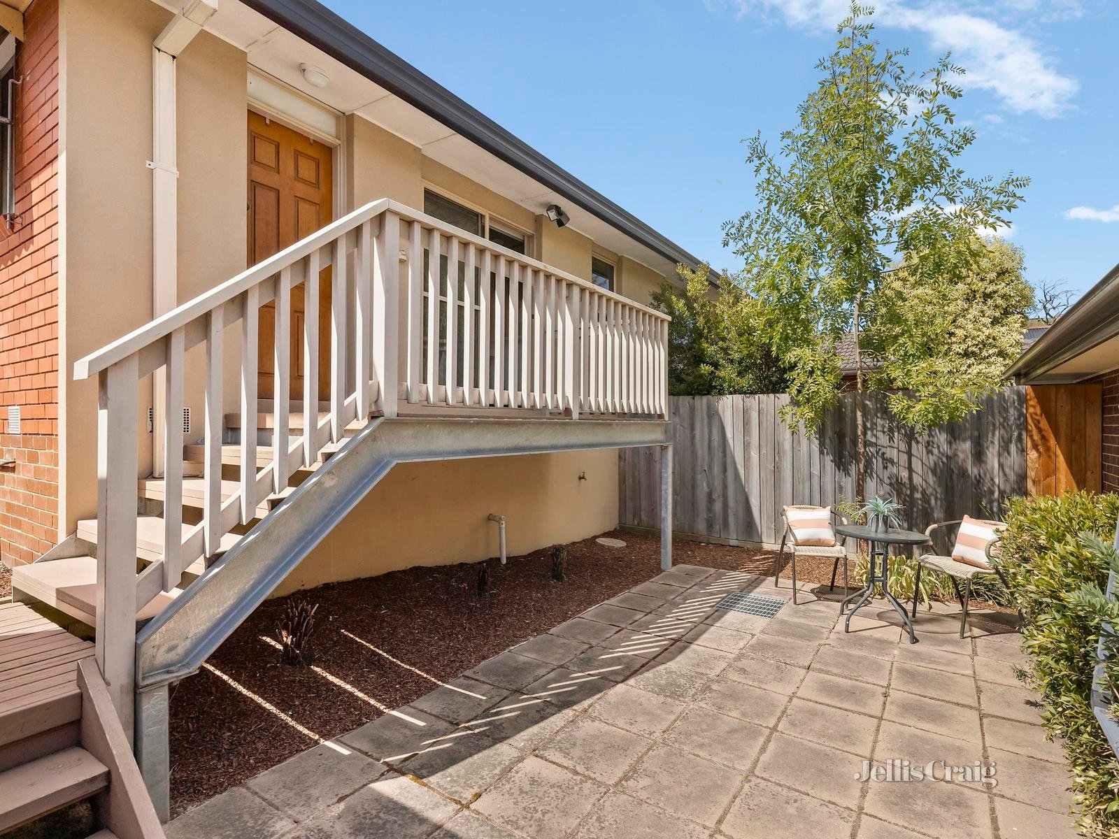 1/1 Ruth Street, Donvale image 8