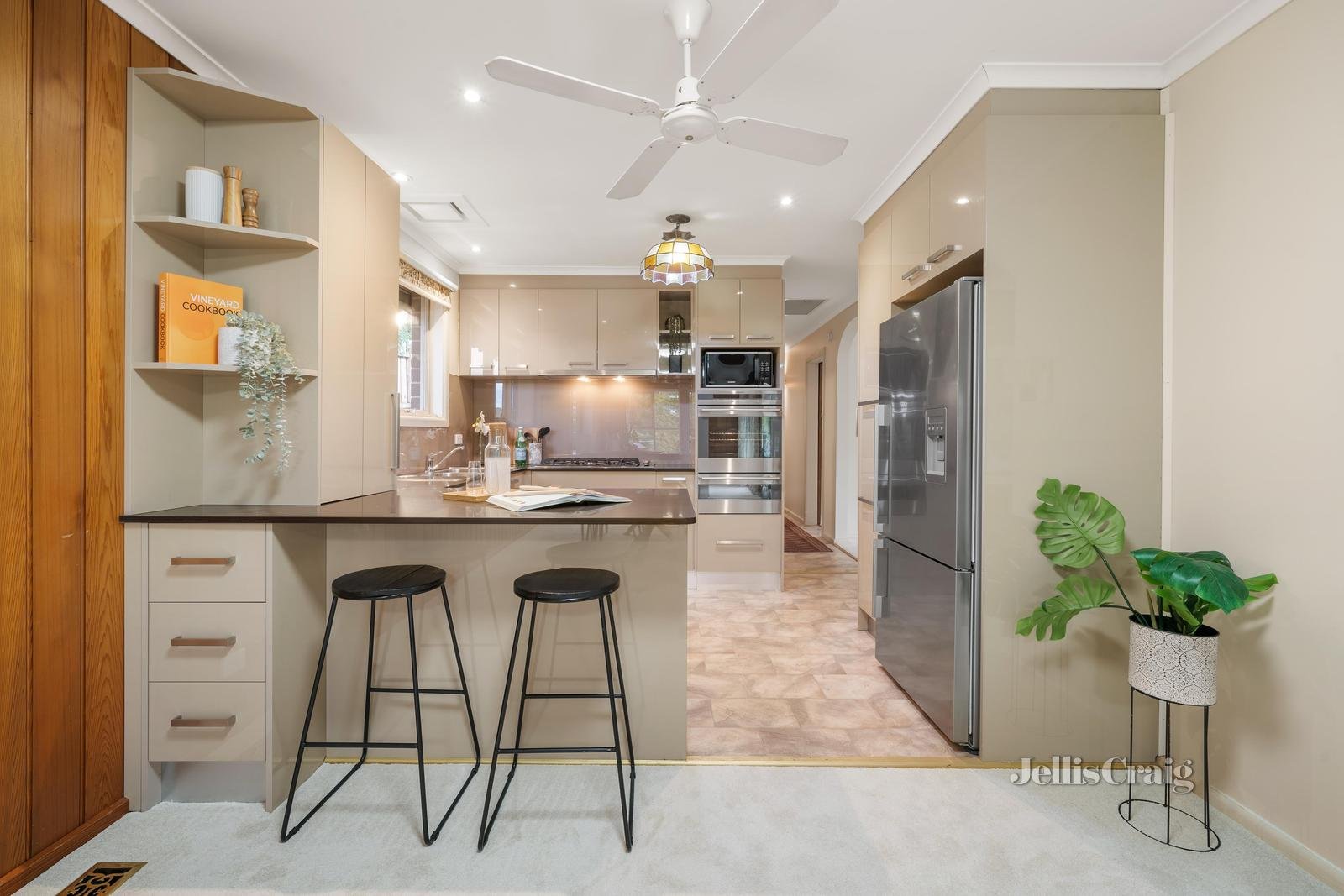 11 Rutherford Road, Viewbank image 2