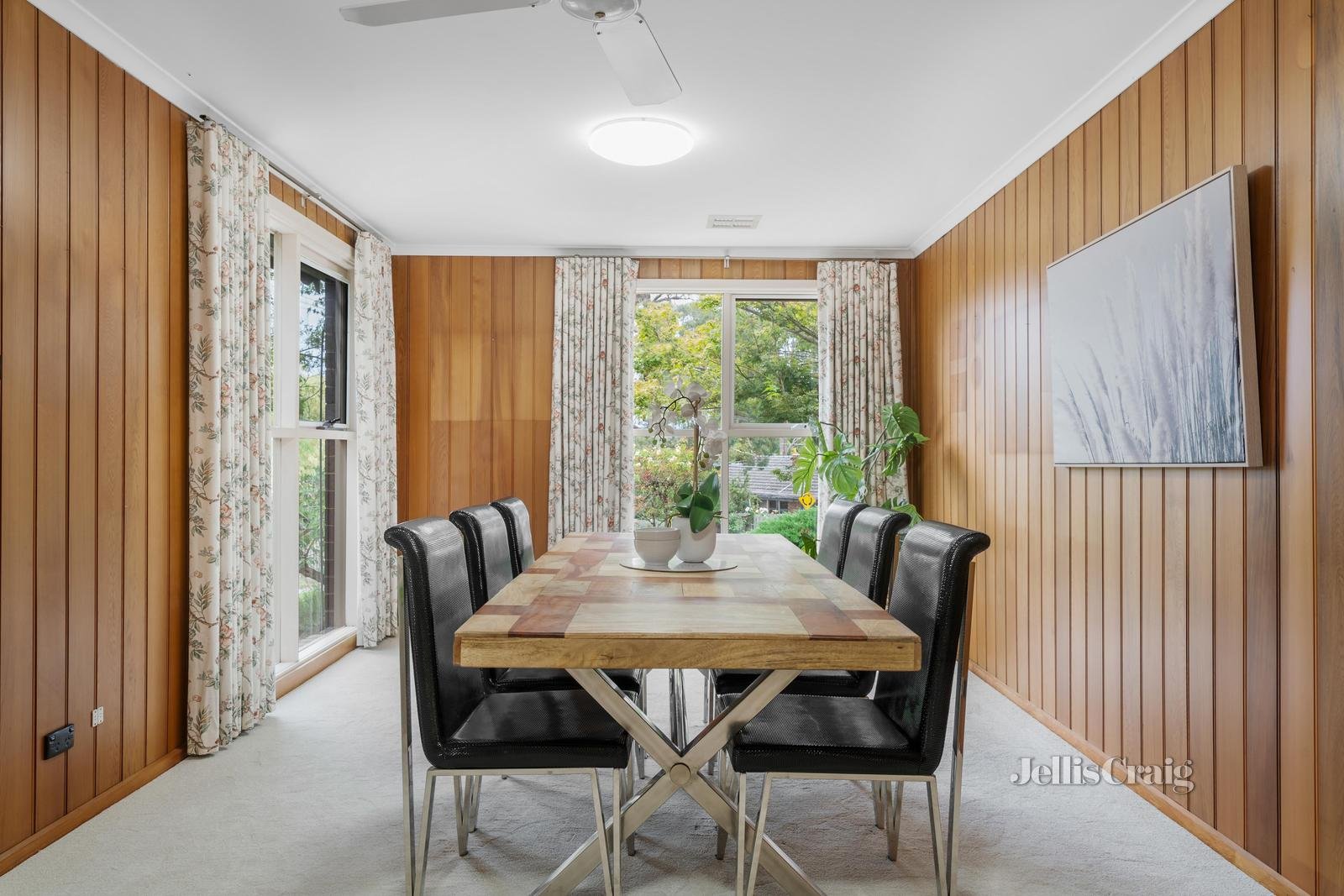 11 Rutherford Road, Viewbank image 3