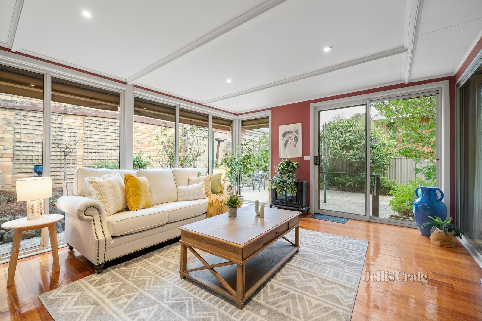 11 Rutherford Road, Viewbank image 7