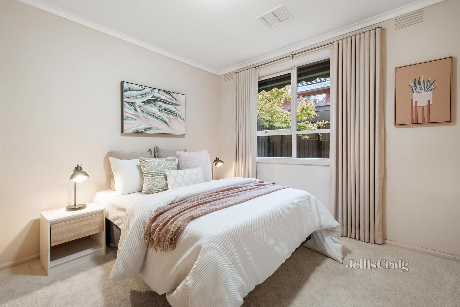 11 Rutherford Road, Viewbank image 12