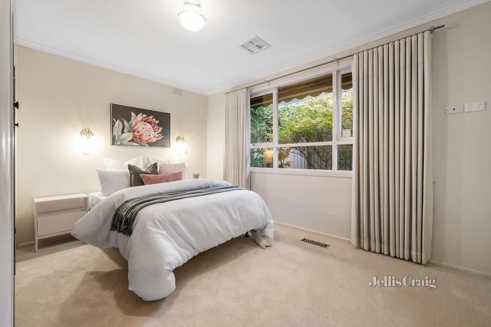 11 Rutherford Road, Viewbank image 13