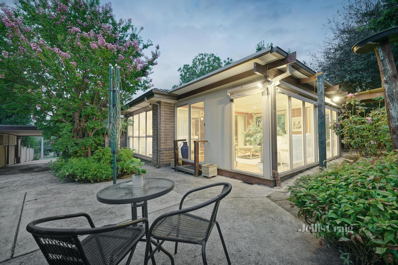 11 Rutherford Road, Viewbank image 15