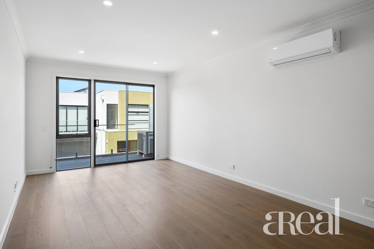 11 Ryegrass Close, Bundoora VIC 3083