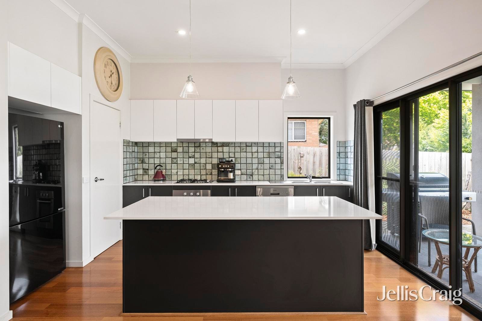 11 Sabato Street, Croydon image 3