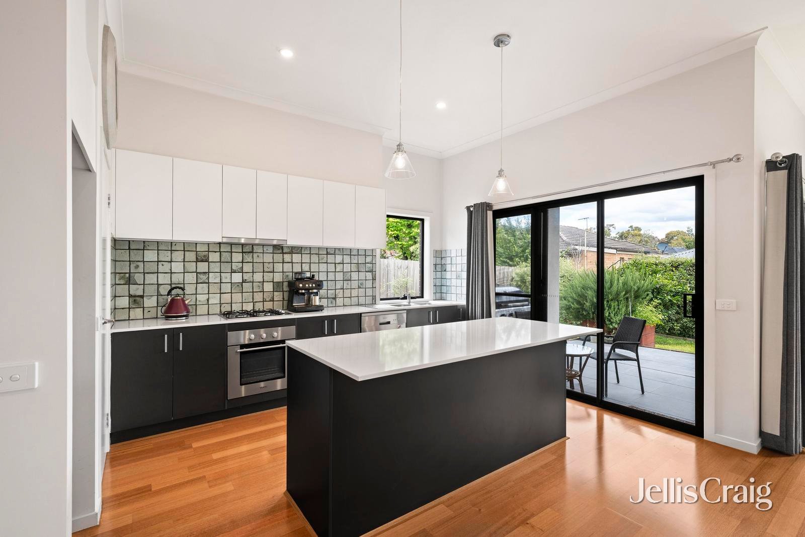 11 Sabato Street, Croydon image 4