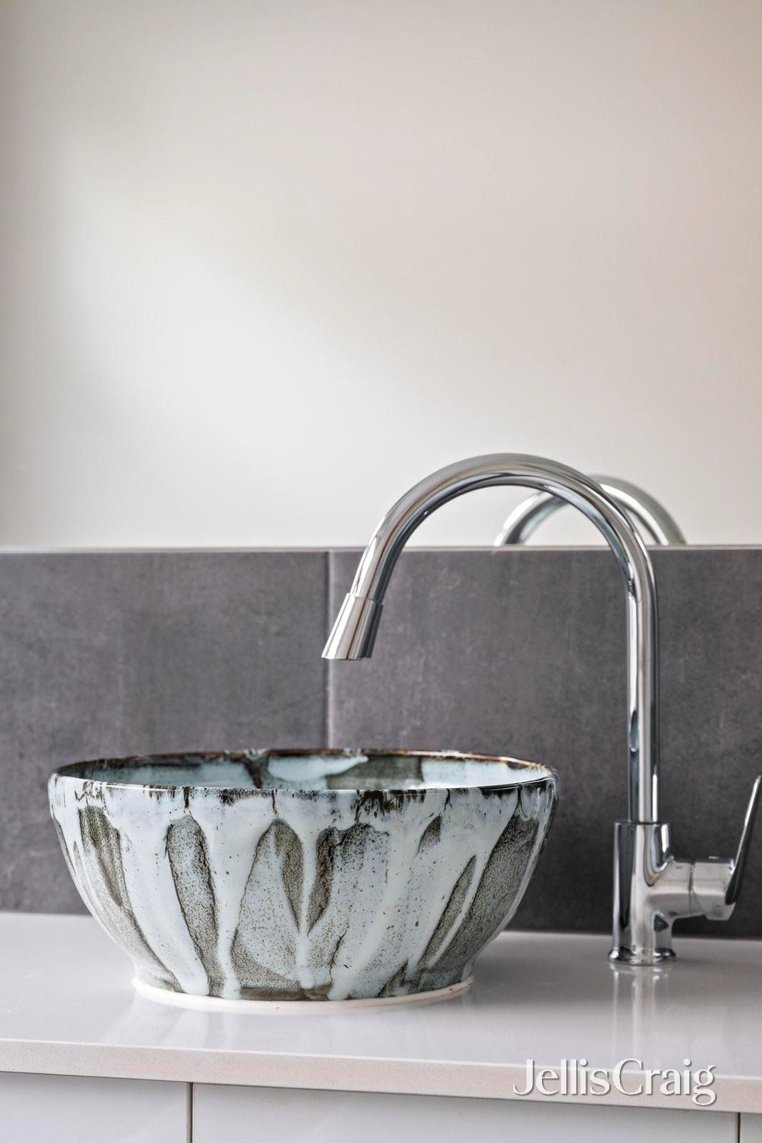 11 Sabato Street, Croydon image 5