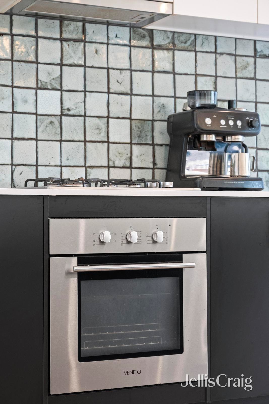 11 Sabato Street, Croydon image 6